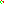 Destellos dst-2975034