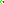 Destellos dst-2975036