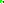 Destellos dst-2975037