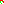 Destellos dst-2975042