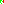 Destellos dst-2975061