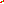 Destellos dst-29751