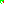 Destellos dst-2975106