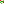 Destellos dst-2975107