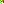 Destellos dst-2975148