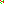 Destellos dst-2975156