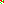 Destellos dst-2975159