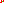 Destellos dst-29752
