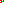 Destellos dst-29753