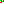 Destellos dst-29755