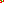 Destellos dst-29756