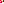 Destellos dst-29757