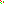 Destellos dst-2975779