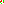 Destellos dst-2975906