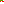 Destellos dst-2976