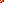 Destellos dst-29760