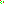 Destellos dst-2976001