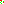 Destellos dst-2976004