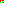 Destellos dst-297601