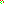 Destellos dst-2976010