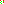 Destellos dst-2976028