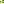 Destellos dst-297603