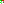 Destellos dst-2976037