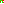 Destellos dst-297604