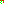 Destellos dst-2976040