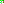 Destellos dst-2976045