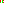 Destellos dst-297605