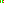 Destellos dst-297606