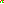 Destellos dst-297607