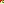 Destellos dst-297608