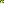 Destellos dst-297609