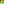 Destellos dst-297610