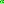 Destellos dst-297611