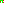 Destellos dst-297612