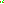 Destellos dst-297613