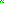 Destellos dst-297614