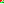Destellos dst-297615