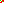 Destellos dst-29762