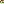Destellos dst-297624