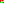 Destellos dst-297626