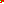 Destellos dst-29763
