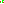 Destellos dst-297630
