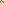 Destellos dst-2976304