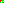 Destellos dst-297634