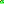 Destellos dst-297635