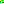 Destellos dst-297636